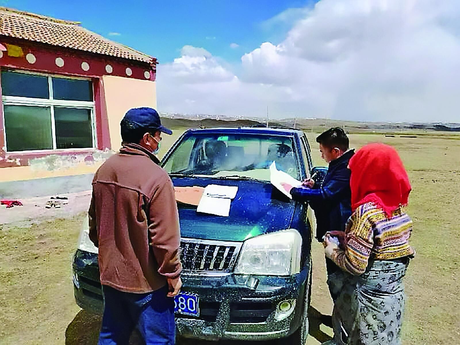 ��얹���չÓؚ���Գɹ�ͬ�l�����d��Ч㕽ӡ���һ��ӛ�L�ɡ�����ů���ו�ӛ������